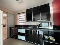 Apartamento com 01 dormitório para locação no bairro Pátria Nova 