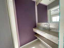 Apartamento com 01 dormitório para locação no bairro Pátria Nova 