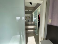 Apartamento com 01 dormitório para locação no bairro Pátria Nova 