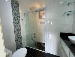 Apartamento com 01 dormitório para locação no bairro Pátria Nova 