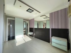 Apartamento com 01 dormitório para locação no bairro Pátria Nova 