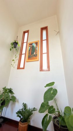Casa com 03 dormitórios no bairro Rincão 