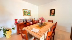 Casa com 03 dormitórios no bairro Rincão 