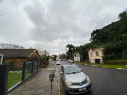Apartamento com 01 dormitório no Edifício Gominho 