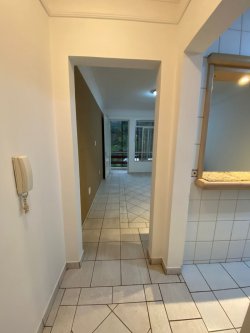 Apartamento com 01 dormitório no Edifício Gominho 