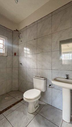 Prédio comercial com 02 pavimentos no Bairro Pinheiro 
