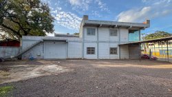 Prédio comercial com 02 pavimentos no Bairro Pinheiro 