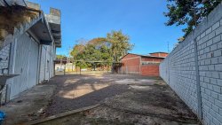 Prédio comercial com 02 pavimentos no Bairro Pinheiro 