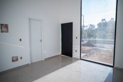 Casas com 03 dormitórios no bairro Campestre 