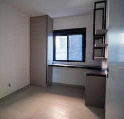 Casas com 03 dormitórios no bairro Campestre 