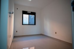 Casas com 03 dormitórios no bairro Campestre 