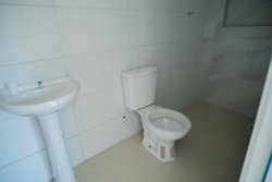Casas com 03 dormitórios no bairro Campestre 