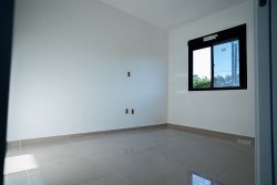 Casas com 03 dormitórios no bairro Campestre 