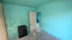 Apartamento com 01 dormitório no Residencial Vicente Kieling 