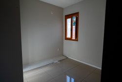 Casa com 02 dormitorios no Bairro Campina 