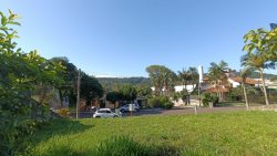 Terreno com 300m² no bairro Operário  