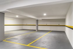 Apartamento com 03 suítes no Residencial Absoluto 