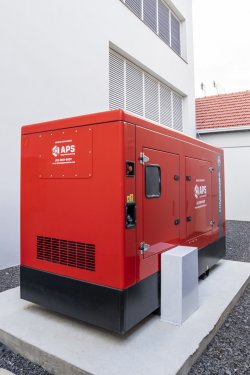 Apartamento com 03 suítes no Residencial Absoluto 
