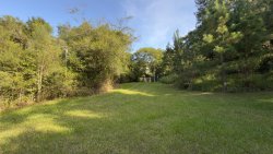 Sítio com 2 hectares no bairro Lomba Grande  