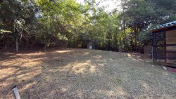 Sítio com 2 hectares no bairro Lomba Grande  