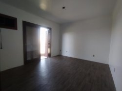 Cobertura duplex com 03 dormitórios para locação no bairro Jardim Mauá 
