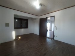 Cobertura duplex com 03 dormitórios para locação no bairro Jardim Mauá 
