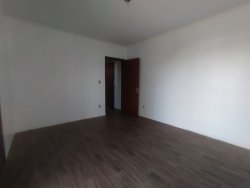 Cobertura duplex com 03 dormitórios para locação no bairro Jardim Mauá 