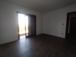 Cobertura duplex com 03 dormitórios para locação no bairro Jardim Mauá 