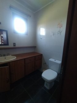 Cobertura duplex com 03 dormitórios para locação no bairro Jardim Mauá 