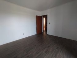 Cobertura duplex com 03 dormitórios para locação no bairro Jardim Mauá 