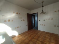Cobertura duplex com 03 dormitórios para locação no bairro Jardim Mauá 