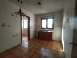 Cobertura duplex com 03 dormitórios para locação no bairro Jardim Mauá 