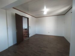 Cobertura duplex com 03 dormitórios para locação no bairro Jardim Mauá 