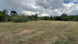 Terreno comercial com 10.555,20m² no Bairro Lomba Grande 