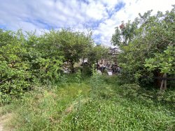 Terreno com 544m² no bairro Rio Branco  