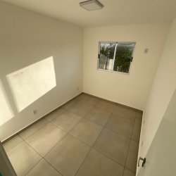 Apartamento com 02 dormitórios no Residencial Moradas da Campina 