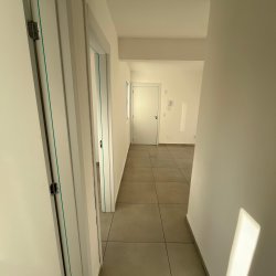 Apartamento com 02 dormitórios no Residencial Moradas da Campina 