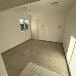 Apartamento com 02 dormitórios no Residencial Moradas da Campina 