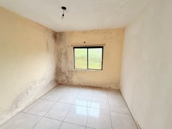 Casa com 03 dormitórios no bairro Canudos 