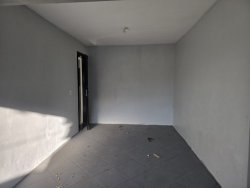 Casa com 02 dormitórios no Loteamento Monte Blanco 