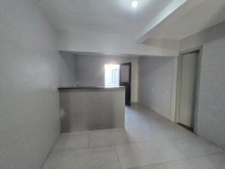 Casa com 02 dormitórios no Loteamento Monte Blanco 