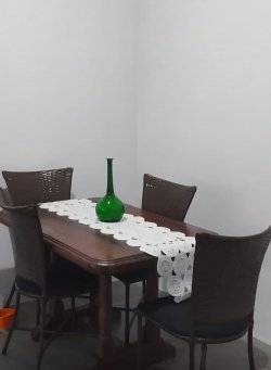 Apartamento com 02 dormitórios no Condomínio Gardens 