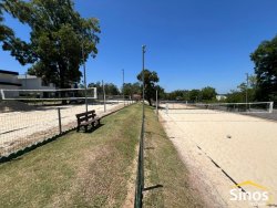 Lote de 560 m² no Condomínio Horizon 