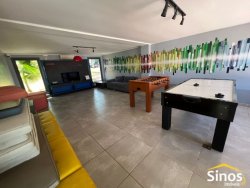 Lote de 670 m² no Horizon  
