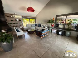 Lote de 670 m² no Horizon  