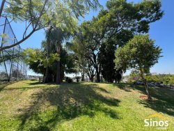 Lote de 670 m² no Horizon  