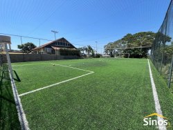 Lote de 670 m² no Horizon  