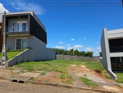 Lote de 670 m² no Horizon  
