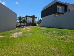 Lote de 670 m² no Horizon  