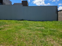 Lote de 670 m² no Horizon  